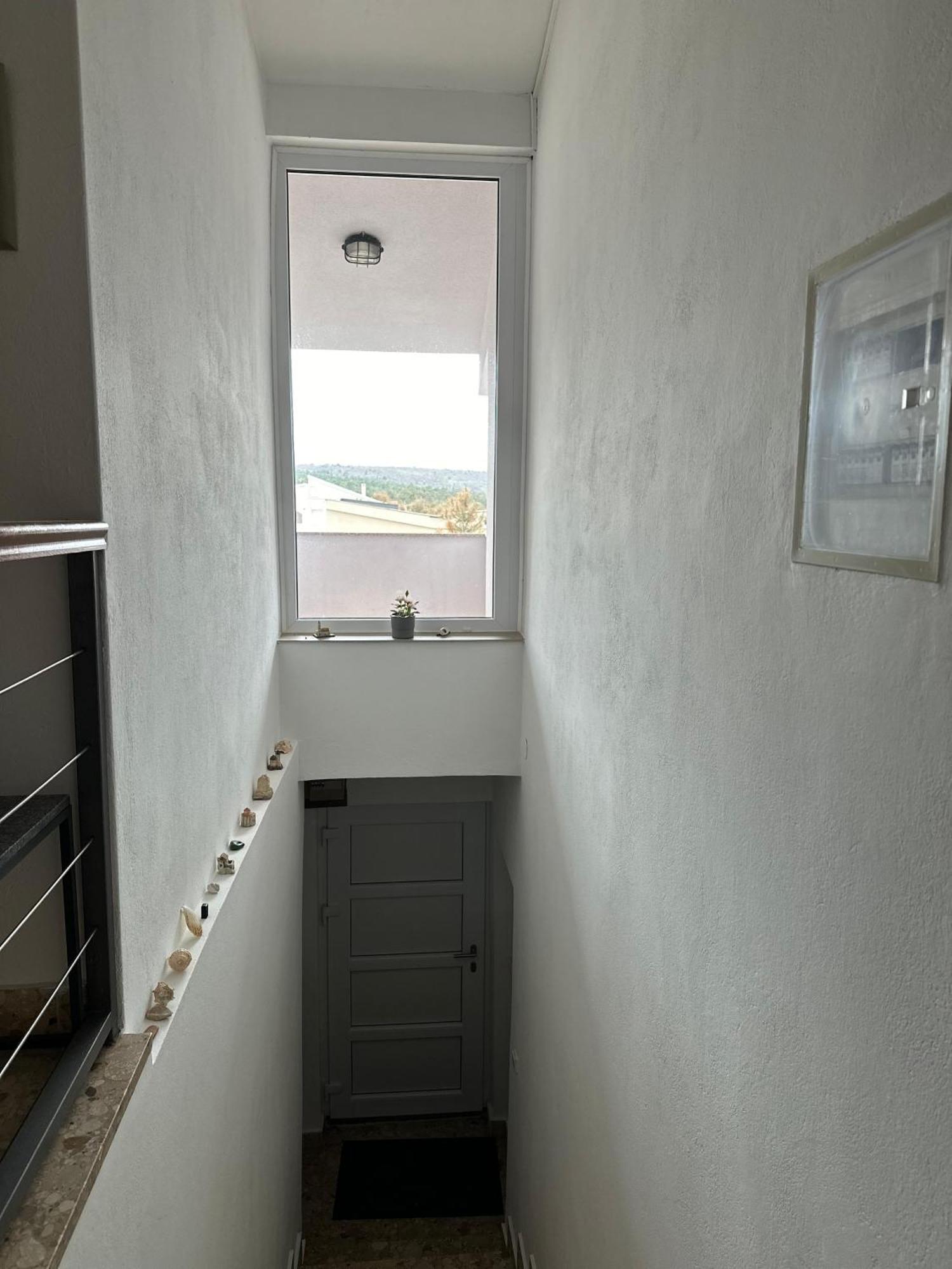 Apartment Tonko Novigrad (Dalmatia)