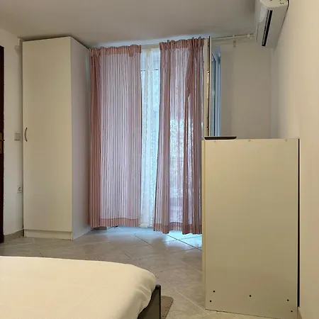 Apartman Tonko Novigrad  Exterior photo