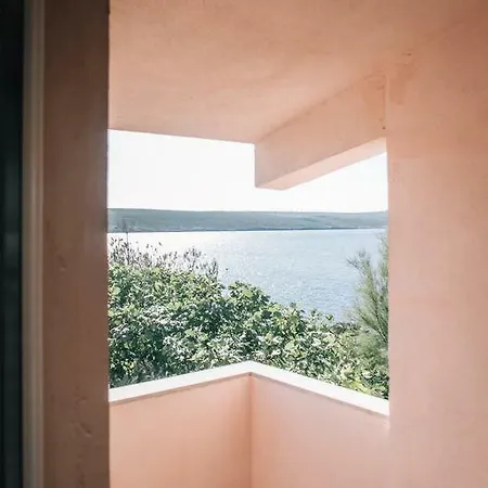 Apartman Tonko Novigrad  Exterior photo