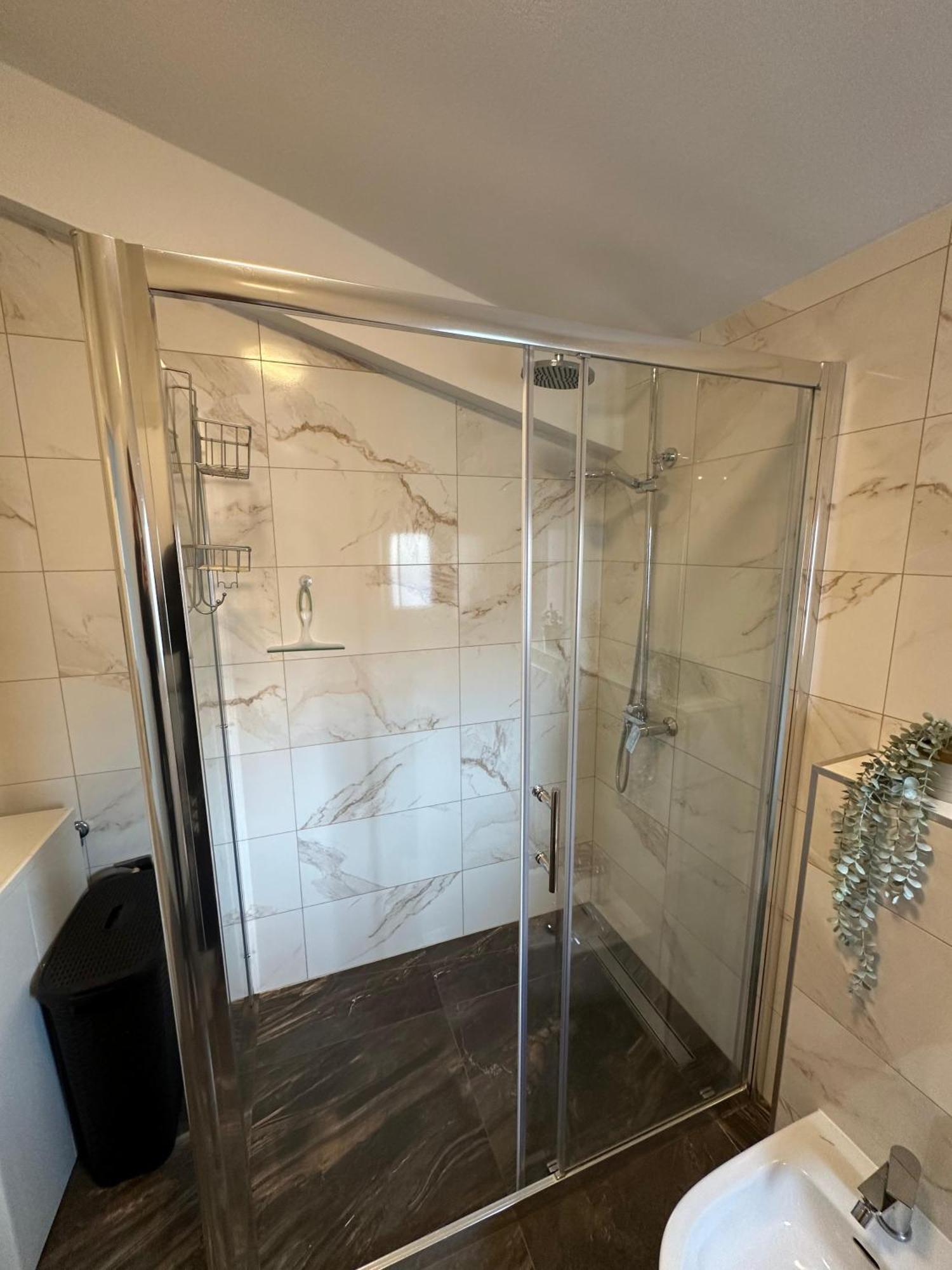 Tonko Apartma Novigrad (Dalmatia)